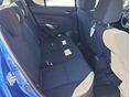 SUZUKI SWIFT 2011/1 - 16