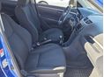 SUZUKI SWIFT 2011/1 - 17
