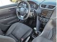 SUZUKI SWIFT 2011/1 - 18