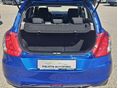 SUZUKI SWIFT 2011/1 - 7