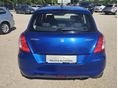 SUZUKI SWIFT 2011/1 - 5