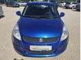 SUZUKI SWIFT 2011/1 - 3