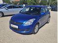 SUZUKI SWIFT 2011/1 - 1