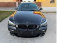 BMW 525 2005/10 - 2