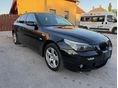 BMW 525 2005/10 - 3