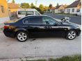BMW 525 2005/10 - 4