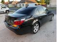 BMW 525 2005/10 - 5