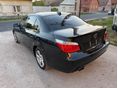 BMW 525 2005/10 - 6