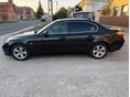 BMW 525 2005/10 - 7