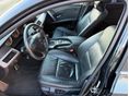 BMW 525 2005/10 - 8
