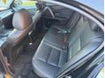 BMW 525 2005/10 - 9