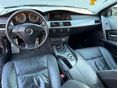 BMW 525 2005/10 - 10