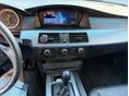 BMW 525 2005/10 - 11