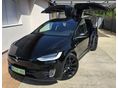 TESLA MODEL X 2019/12 - 2