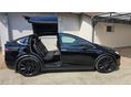 TESLA MODEL X 2019/12 - 4