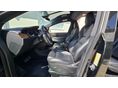 TESLA MODEL X 2019/12 - 6