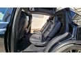 TESLA MODEL X 2019/12 - 7