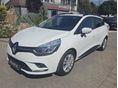 RENAULT CLIO 2018/11 - 1