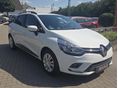 RENAULT CLIO 2018/11 - 2