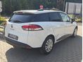 RENAULT CLIO 2018/11 - 3