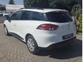 RENAULT CLIO 2018/11 - 4