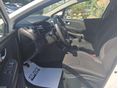 RENAULT CLIO 2018/11 - 5