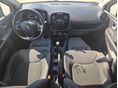 RENAULT CLIO 2018/11 - 6