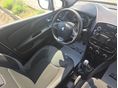 RENAULT CLIO 2018/11 - 7
