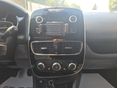 RENAULT CLIO 2018/11 - 8