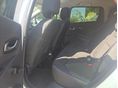 RENAULT CLIO 2018/11 - 9