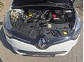 RENAULT CLIO 2018/11 - 11