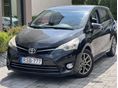 TOYOTA VERSO 2.2 D-CAT Lounge (Automata)