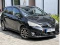TOYOTA VERSO 2014/2 - 2