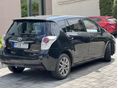 TOYOTA VERSO 2014/2 - 3