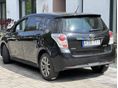 TOYOTA VERSO 2014/2 - 4