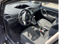 TOYOTA VERSO 2014/2 - 5