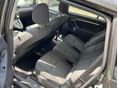 TOYOTA VERSO 2014/2 - 6