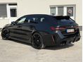 BMW M5 2026/2 - 2