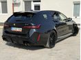 BMW M5 2026/2 - 3