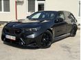BMW M5 2026/2 - 4