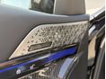 BMW M5 2026/2 - 5