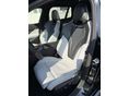 BMW M5 2026/2 - 6