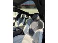BMW M5 2026/2 - 10