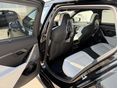 BMW M5 2026/2 - 7