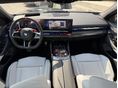 BMW M5 2026/2 - 8