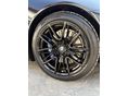 BMW M5 2026/2 - 12