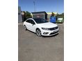 VOLKSWAGEN PASSAT CC R line! Magyarországi! 2. tulaj!