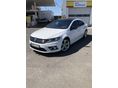 VOLKSWAGEN PASSAT CC 2016/5 - 2