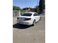 VOLKSWAGEN PASSAT CC 2016/5 - 4
