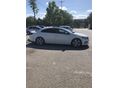 VOLKSWAGEN PASSAT CC 2016/5 - 5